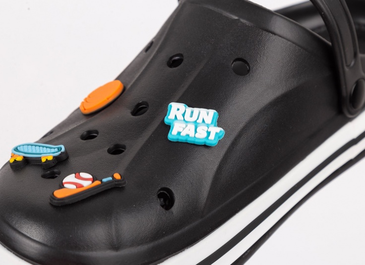 دمپایی کراکس Papa