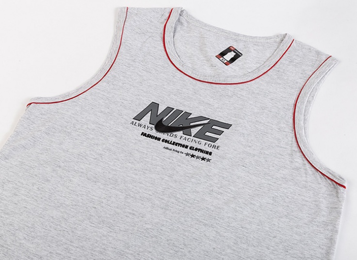 رکابی مردانه Multi Brand