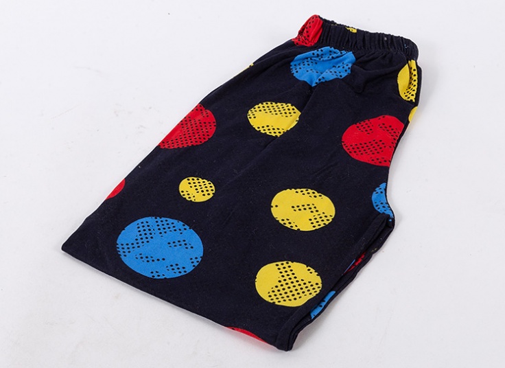 شلوار دخترانه سندبادی