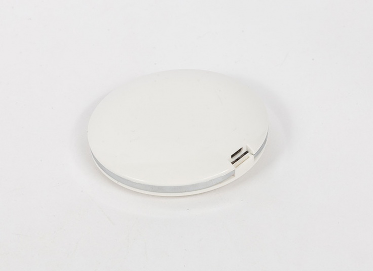 آینه آرایشی LED