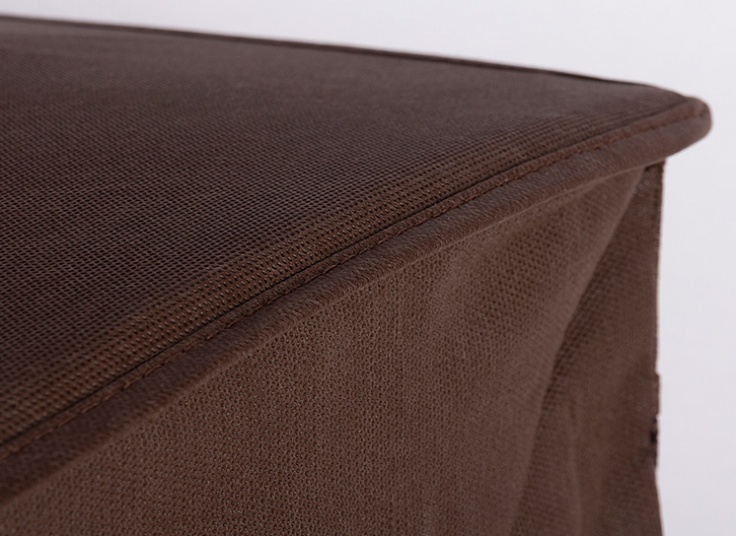 نظم دهنده 5 طبقه MY HOME