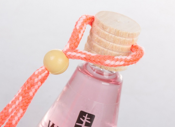 خوشبو کننده هوا SPARK WOODEN