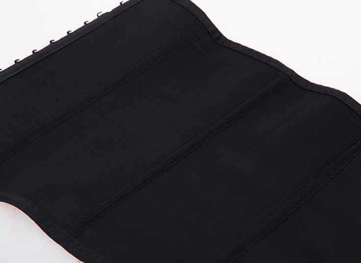 گن لاغری ساعت شنی SCULPTING