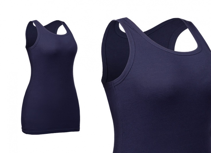 تاپ پشت قهرمانی Emprella