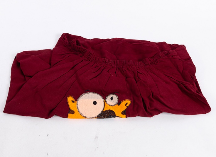 تیشرت زنانه آستین بلند کد 15776