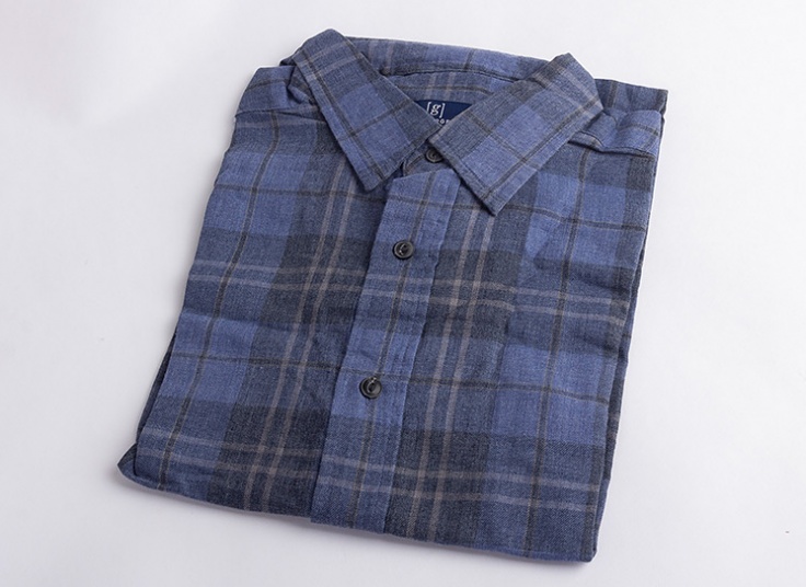 پیراهن پشمی GEORGE