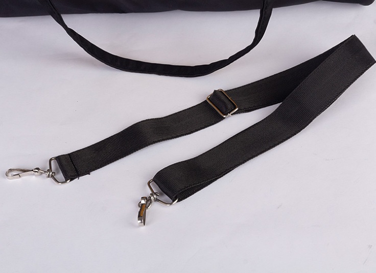 ساک دستی طرح CAT