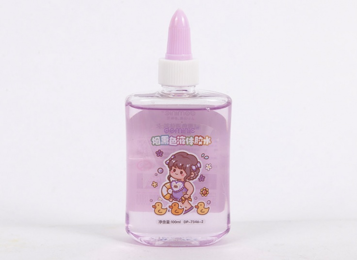 چسب مایع Dominic