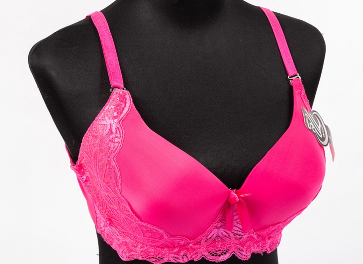 لباس زیر Rose Swan