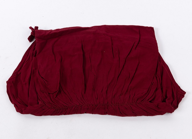 پیراهن بندی ساحلی