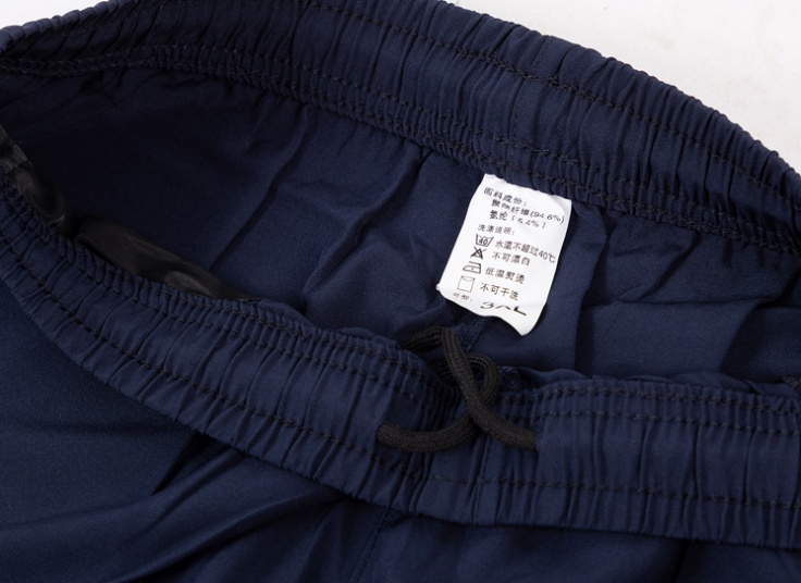 شلوارک ورزشی طرح Jordan