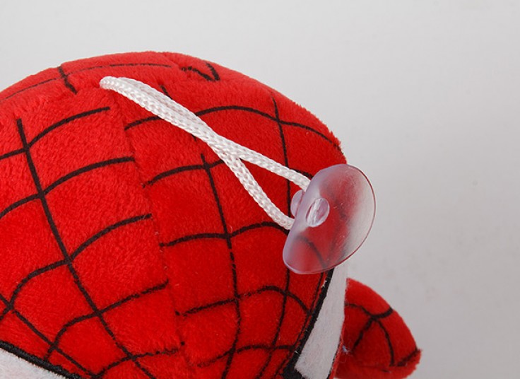 عروسک های فانتزی