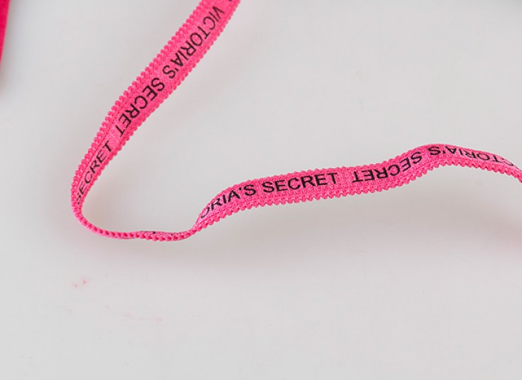 ست لباس زیر طرح Victorias Secret