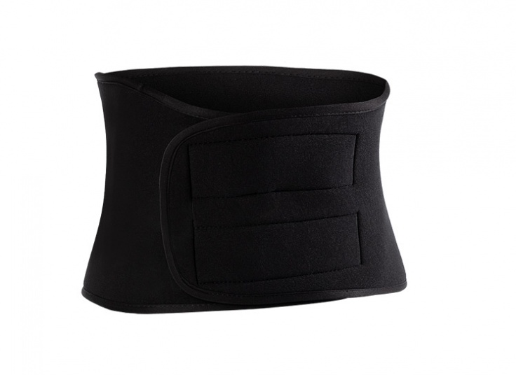 شکم بند طبی Neopren