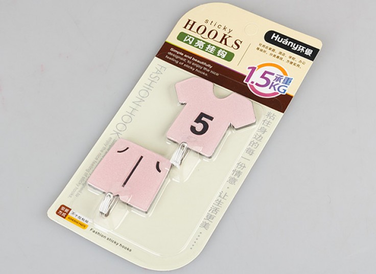 آویز دیواری فانتزی