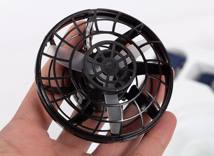 ساعت هوشمند Telzeal