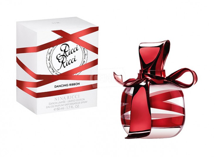 سری جدید کلکسیون عطر و ادکلن طرح اصلی