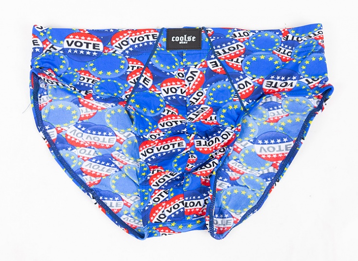 لباس زیر مردانه Coolse