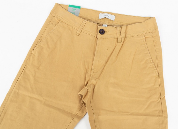 شلوار مردانه Esprit