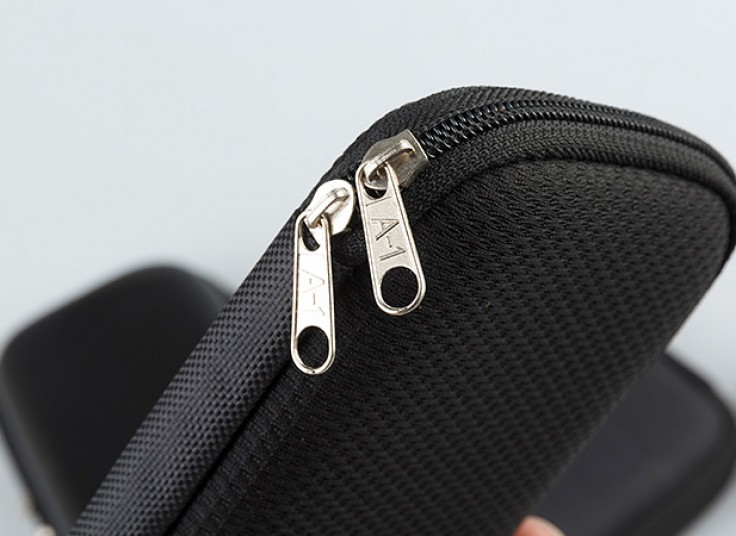 کیف هارد اکسترنال