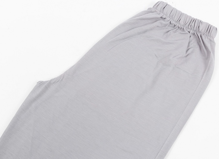 شلوارک سایز بزرگ زنانه