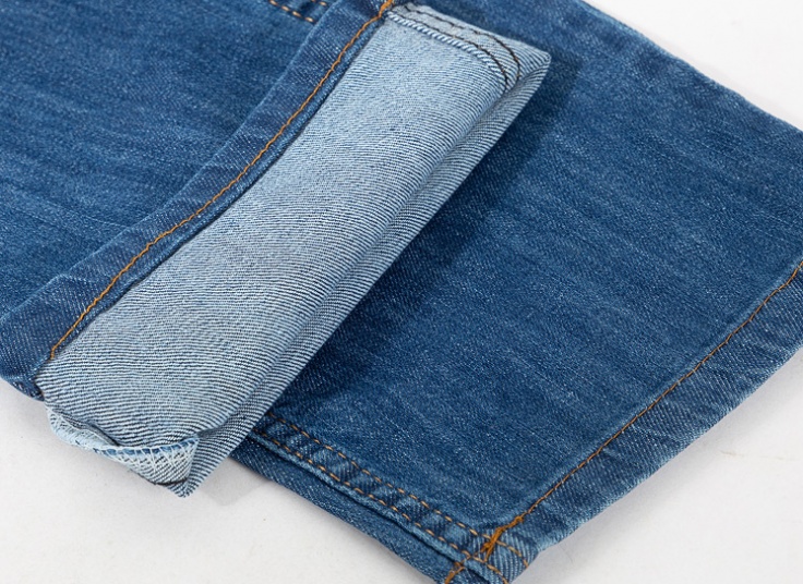 شلوار جین Lee