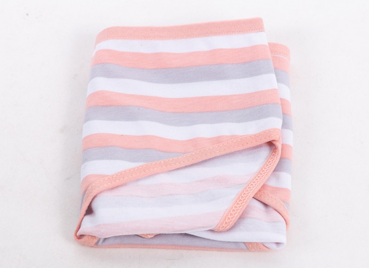 لباس زیر زنانه Misspel