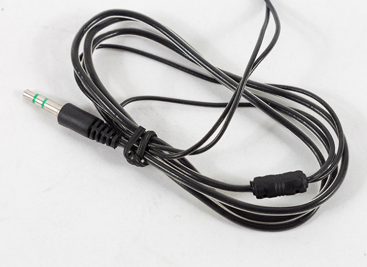 هدفون Best Life مدل F20