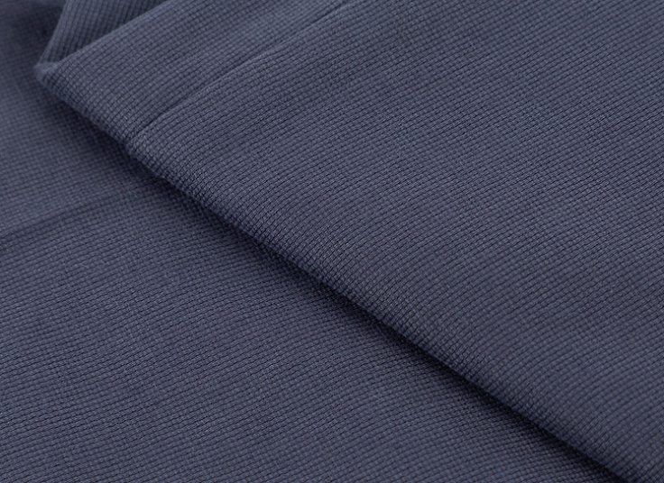 شلوار کتان مردانه Hansel