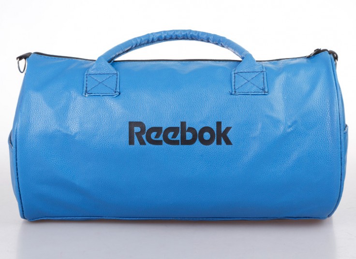 ساک دستی چرمی طرح CAT