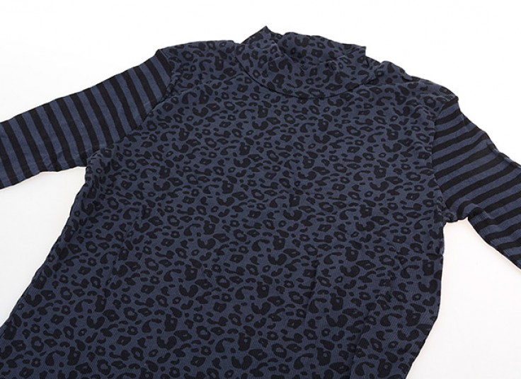 بلوز زنانه Anastacia