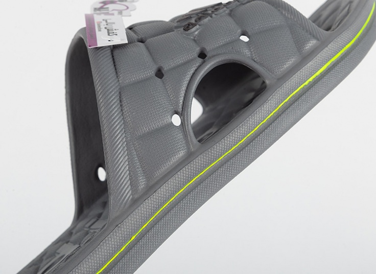 دمپایی طرح Adidas