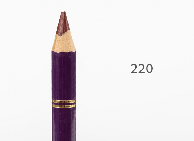 مداد آرایشی Lady Pure