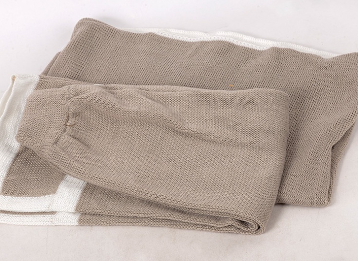 بلوز شلوار بافت زنانه