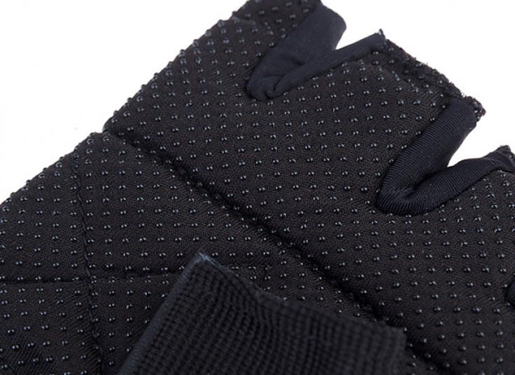 دستکش بدنسازی Valeo