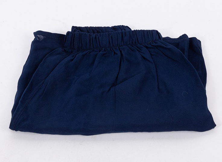 شلوارک راحتی زنانه