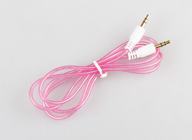 کابل یک به یک Coated