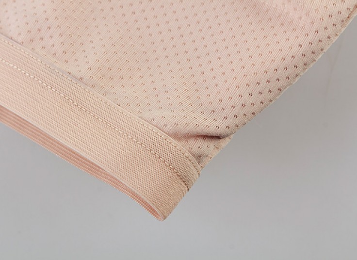 نیم تنه پروانه ای Lani