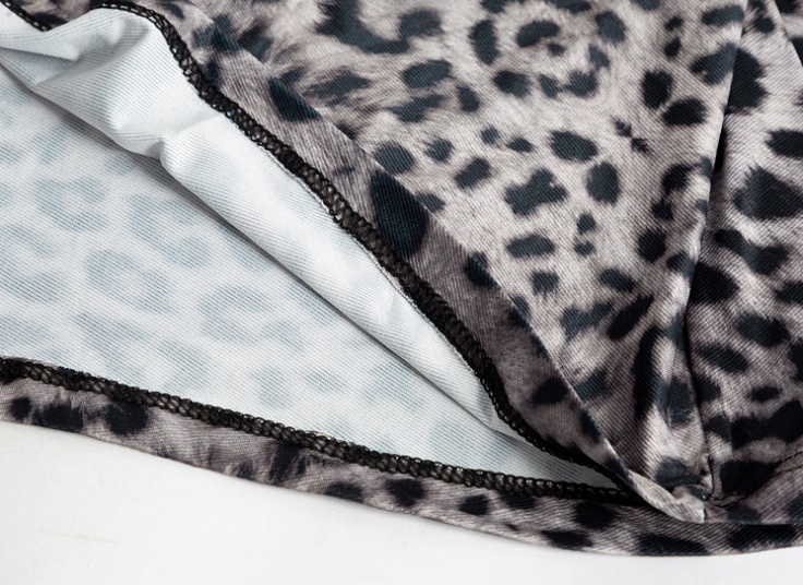 سارافون بندی پلنگی