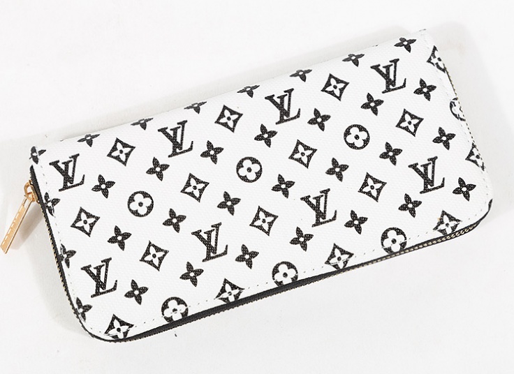 کیف پول زنانه multi brand