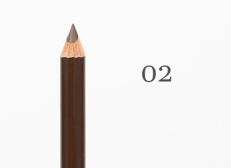 مداد ابرو MAKEEUP