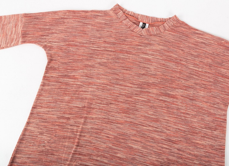 پلیور زنانه کیکی رایکی