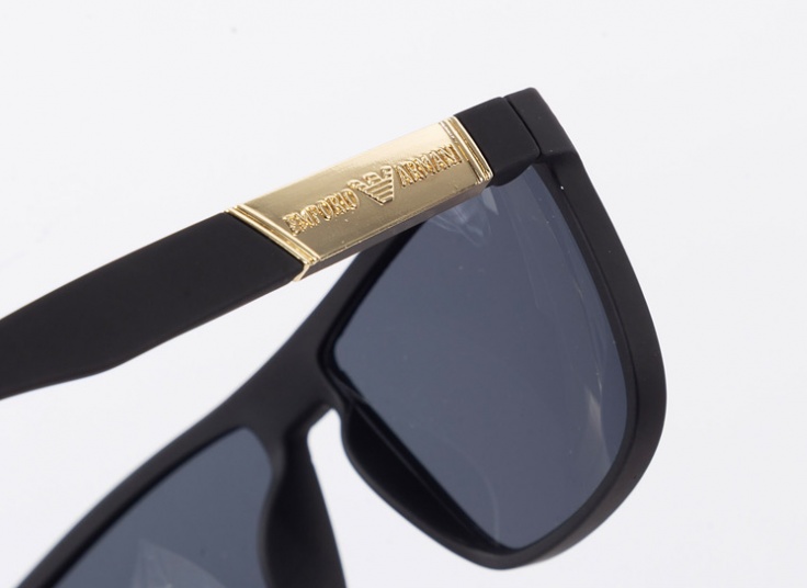 عینک آفتابی Emporio Armani مدل S6308