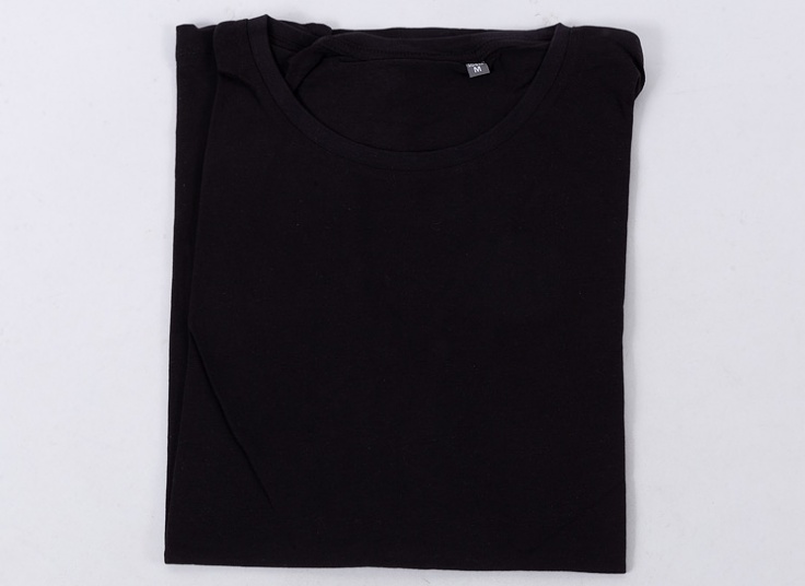 تیشرت مردانه Russell