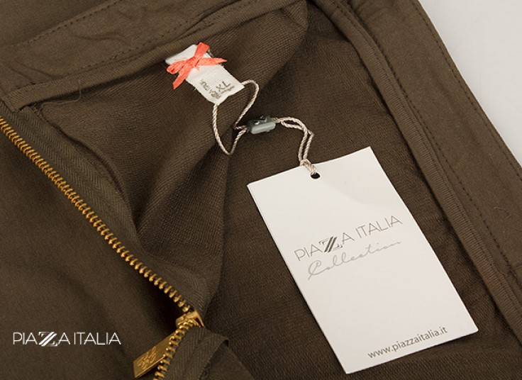 دامن Piaza Italia