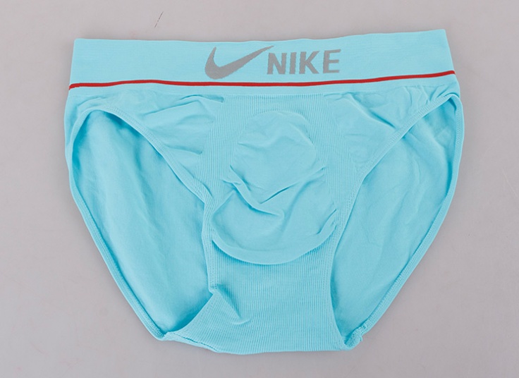 لباس زیر مردانه Multi Brand