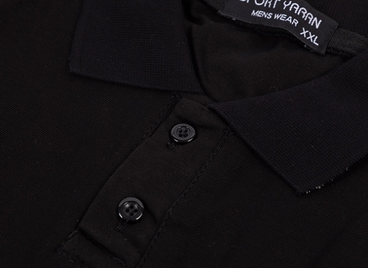 پولوشرت مردانه جودون