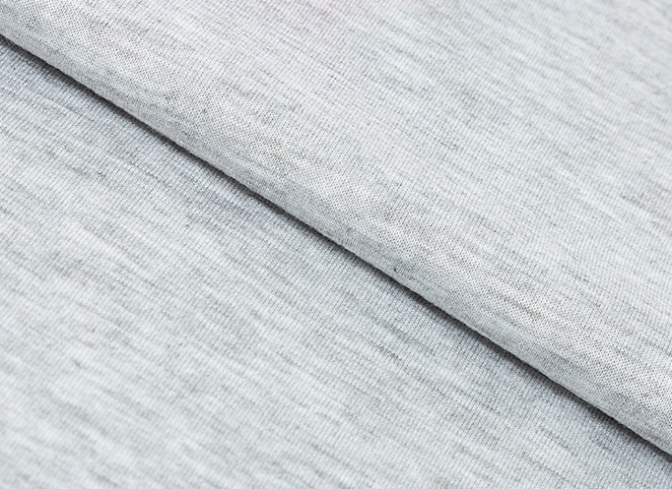 تیشرت ورزشی زنانه Active Touch