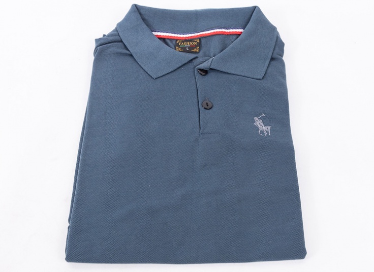 پولوشرت مردانه Ralph Lauren