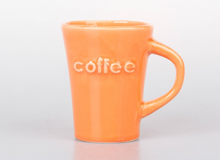 ماگ سرامیکی Colorful